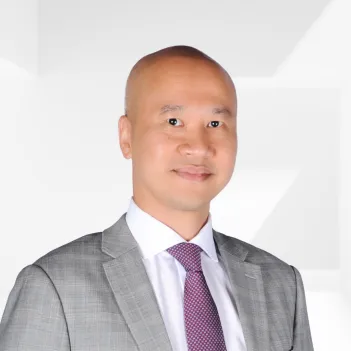 Nguyen Tuan Hong Phuc